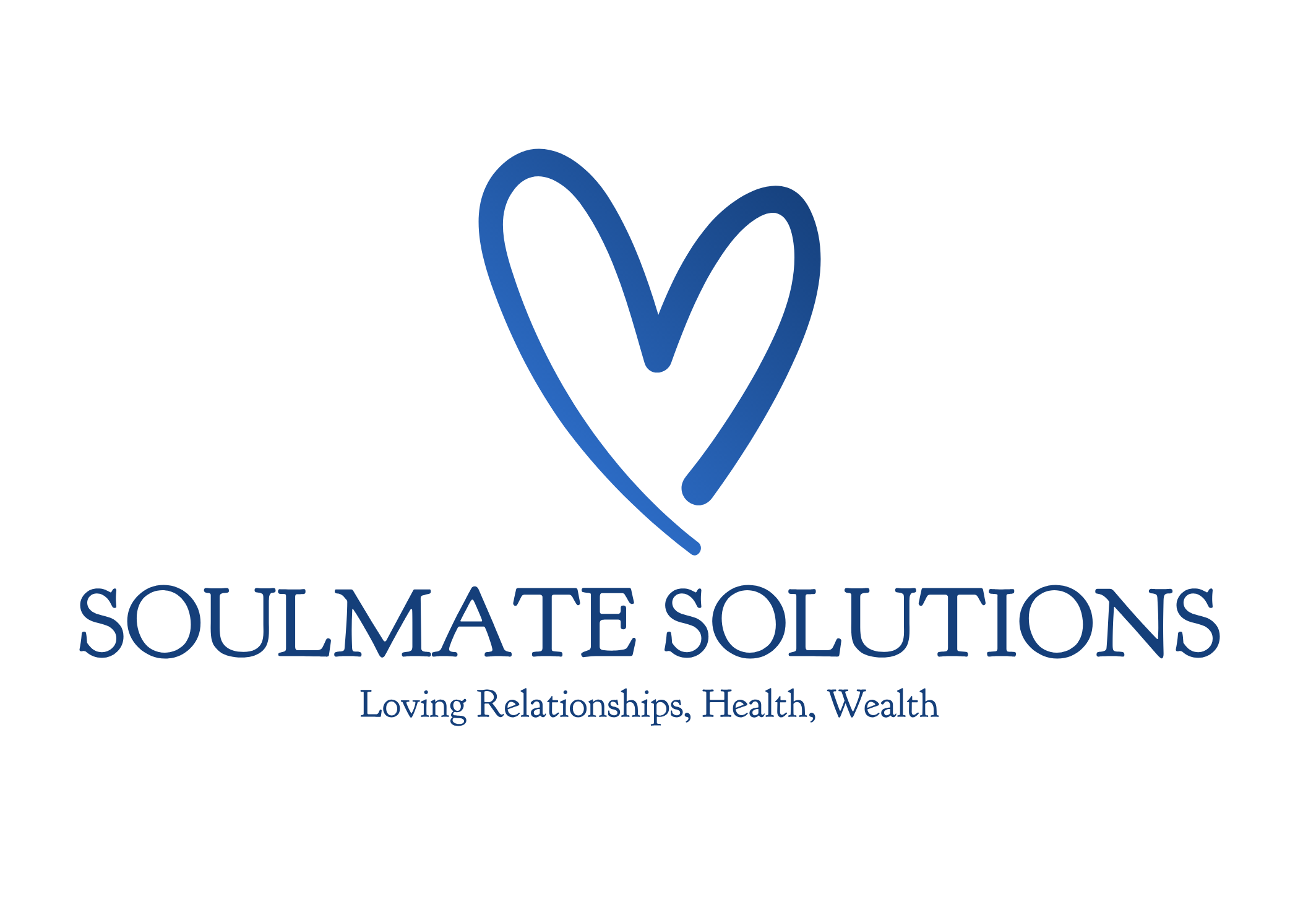 Soulmate Solutions